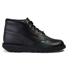 KICKERS KICK HI CORE MENS