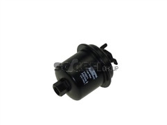 Ft5371 fuel filter coopers - ft5371,