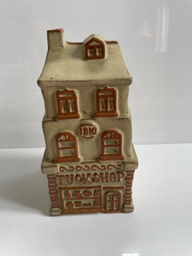 Vintage tremar pottery - vintage,