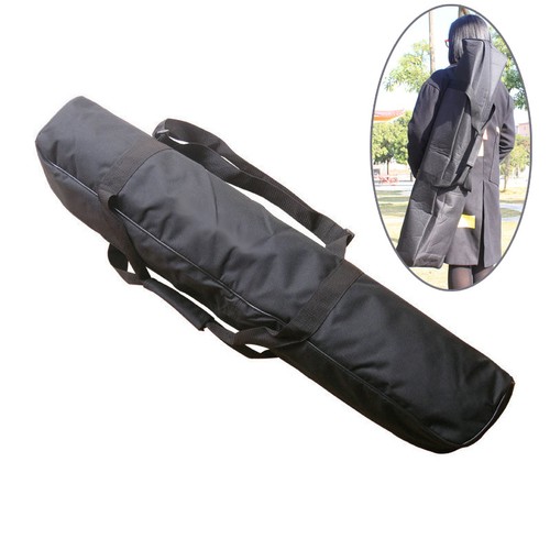 Telescope carrying shoulder - telescope,