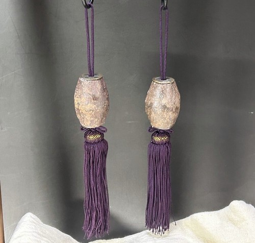 Fuchin 138 japanese antique - japanese,