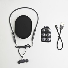 Beats X Wireless Bluetooth