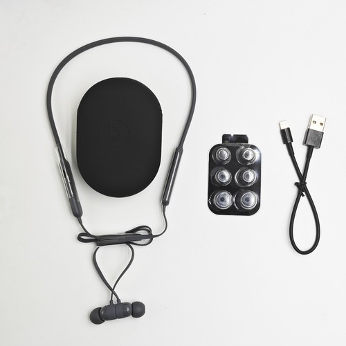 Beats wireless bluetooth - beats,