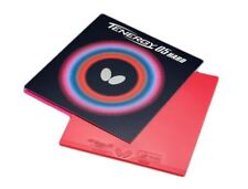 Butterfly Tenergy 05 Hard