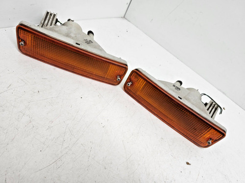 Jdm original nissan silvia s13 - jdm,