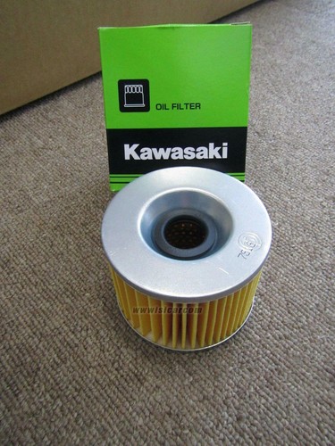 Kawasaki kz650 1978 element - kz650,