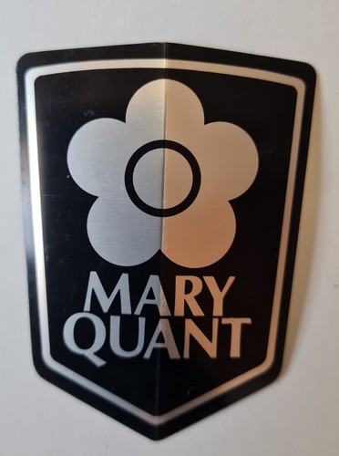 Classic mini mary - classic, front