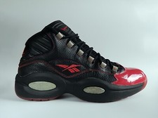 VTG 2006 Reebok Question Mid