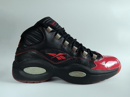 Vtg 2006 reebok - 2006,