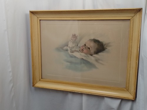 Awakening bessie pease gutmann - pease,