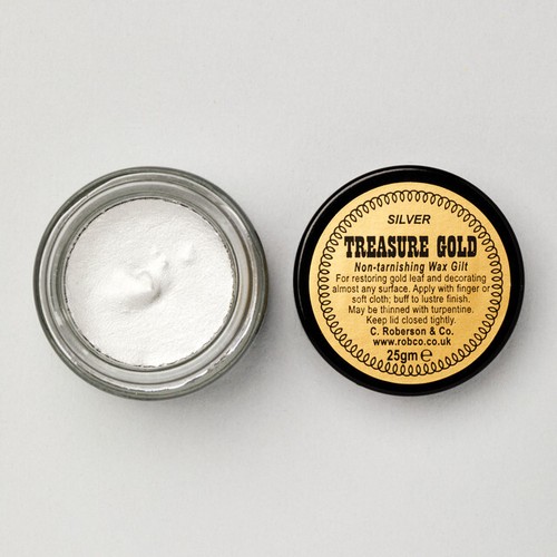 Original treasure gold - original,