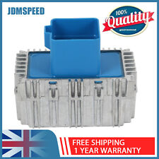 Glow Plug Relay Fit 55353011