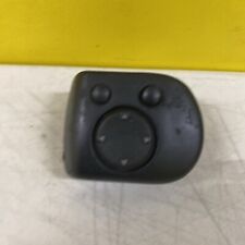 92-98 VOLKSWAGEN GOLF MK3 ELECTRIC WING MIRROR ADJUSTMENT SWITCH 1H2959565