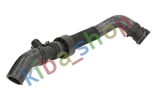 Cooling system rubber - cooling,