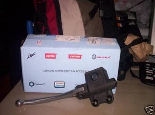563788 original front right - 563788,