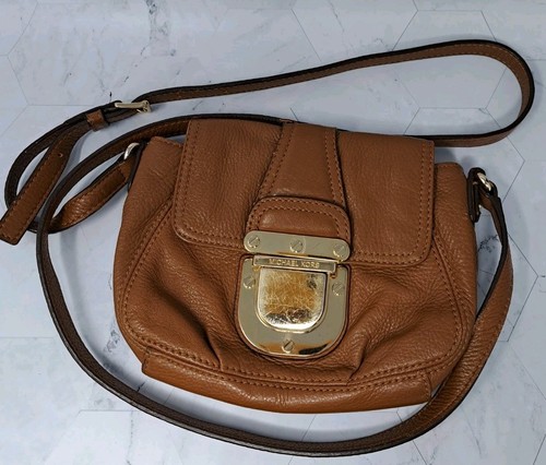 Micheal michael kors - michael,