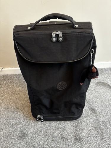 Kipling suitcase cabin - suitcase,