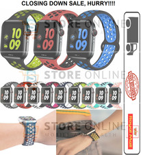 For Apple watch Band Series 7