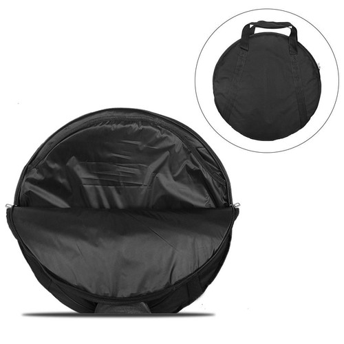 600d oxford fabric cymbal gig - fabric,
