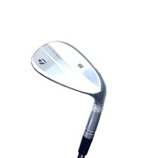 Taylormade Milled Grind 5 Gap