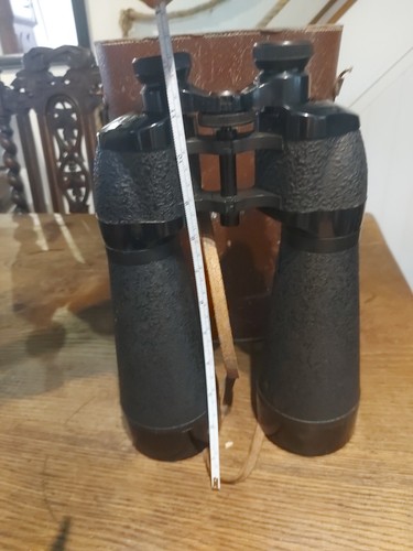 Pair 40x70 g - pair, cross