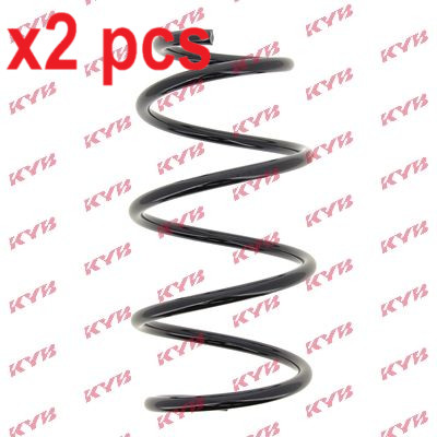 Pcs ra3369 front axle - front,