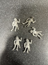 Wargames foundry Miniatures