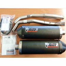 HONDA XL 1000 VARADERO 03/13 -