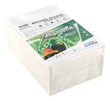 Ultimate Guard Comic Backing