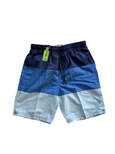 Mantaray men swim shorts - mantaray, men’s