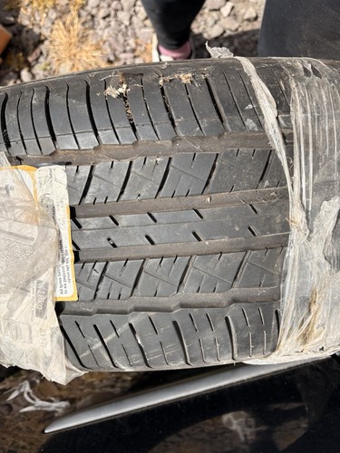 Landsail 255 65r17 - landsail, 255/65r17