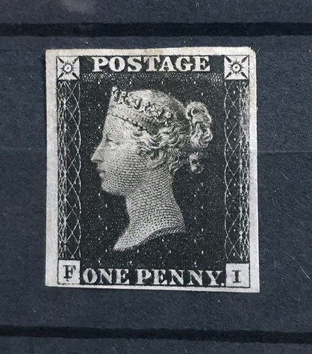 Queen victoria 1 - queen, sg