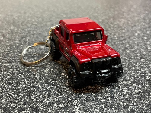 Land rover range - range,
