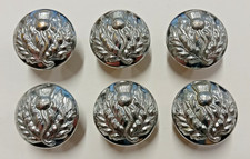 Nice Matching Set of 6