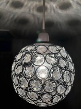 Ceiling Light Shades