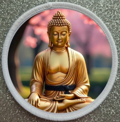 Inch martial arts - arts, blackbelt