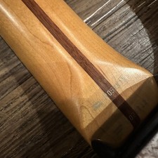 Fender Japan ST-43 1993~1994 Stratocaster Electric Guitar