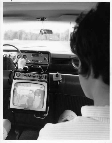 1965 mercury entertainment - 1965,