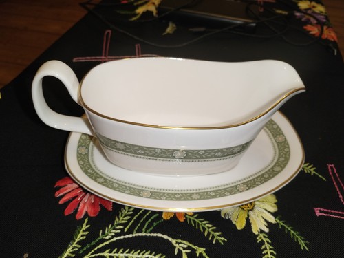 Vintage royal doulton rondelay - royal,