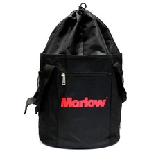 Marlow Arb Rope Bag