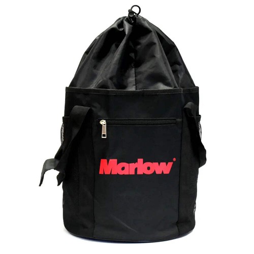 Marlow arb rope - marlow,