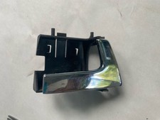 Vw Polo 6N2 6N0837114 Drivers