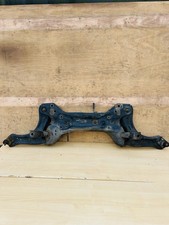 2013 VOLKSWAGEN POLO Mk5