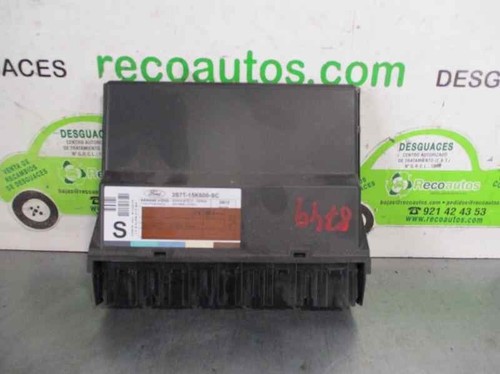 3s7t15k600sc comfort module - 3s7t15k600sc,