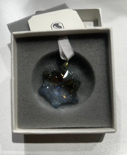Swarovski 2026 gift giveway - swarovski,