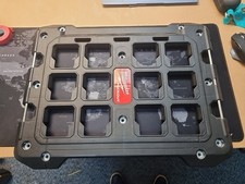 Milwaukee PACKOUT Accessories