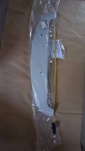 Genuine astra tailgate - genuine,