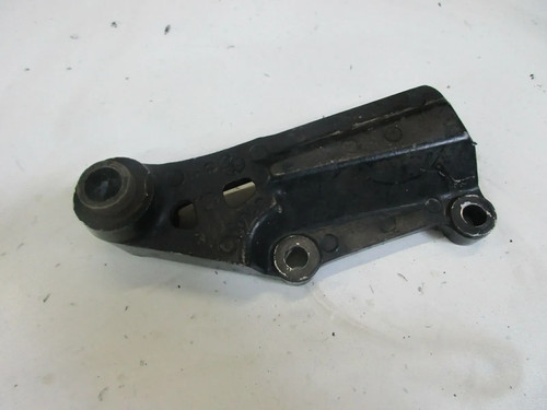 Yamaha 350 ypvs brake - lc,
