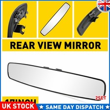 2x Universal Inner Inside