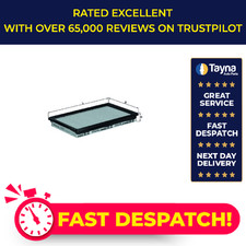 Air Filter fits NISSAN ELGRAND